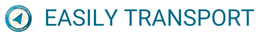 Easilytransport